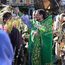 Страстная седмица 2026: календарь событий и главные традиции с 6 по 11 апреля