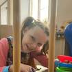 Операция пройдена, впереди - борьба: открыт сбор для 11-летней Илоны Шакалис