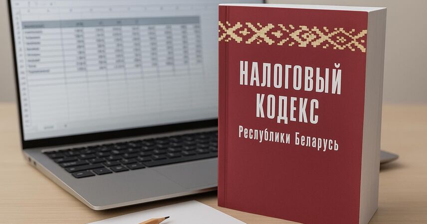 В Беларуси ввели новый налог на сувениры и брендированный мерч