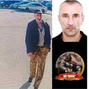 Помогите найти человека! Пропал 48-летний житель деревни Камень Пинского района