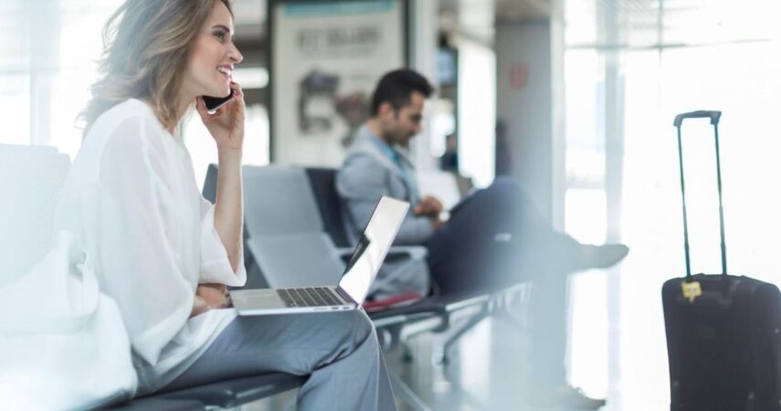 В Беларуси вырос размер суточных и изменились правила оплаты жилья