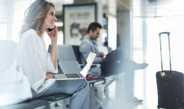 В Беларуси вырос размер суточных и изменились правила оплаты жилья