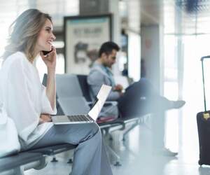 В Беларуси вырос размер суточных и изменились правила оплаты жилья