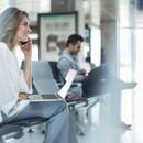 В Беларуси вырос размер суточных и изменились правила оплаты жилья