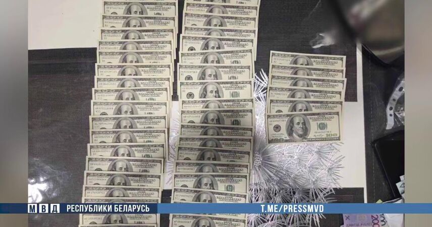 В Брестской области раскрыли коррупционную схему хищения и сбыта мяса