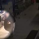 Кража из камеры хранения: поездка в Пинск для гостьи из Гомеля обернулась судимостью