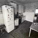 Двойной удар по кошельку: в Пинске «друзья» обворовали женщину, пока та отдыхала после застолья