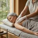 Бесплатно или со скидкой 80%: кто имеет право на льготный отдых в санатории в 2026 году