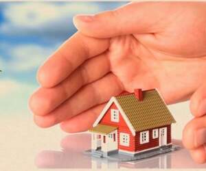 МЧС с 7 по 15 марта проведет профилактическую акцию «За безопасность вместе!»