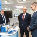 Единую госплатформу продажи билетов на автобусы по Беларуси запустят к концу 2026 года