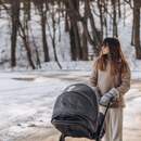 В Беларуси вводят новую выплату для молодых мам до 25 лет, проживающих в Минске