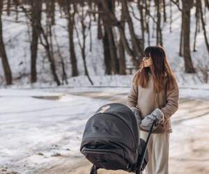 В Беларуси вводят новую выплату для молодых мам до 25 лет, проживающих в Минске