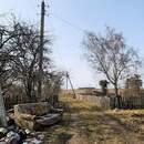 Вывоз крупногабаритного мусора в Пинском районе: тарифы, правила и штрафы до 1350 рублей