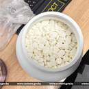 В пункте пропуска «Брест» пресекли ввоз более 6 кг наркотиков под видом добавок для спорта