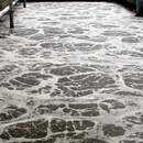 В Пинске завершили масштабную реконструкцию очистных сооружений