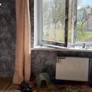 В Червене полуторагодовалый малыш выпал из окна второго этажа: он в реанимации