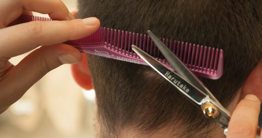 Новые правила бытового обслуживания утверждены в Беларуси: что изменится для потребителей