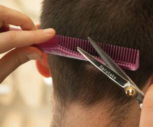 Новые правила бытового обслуживания утверждены в Беларуси: что изменится для потребителей