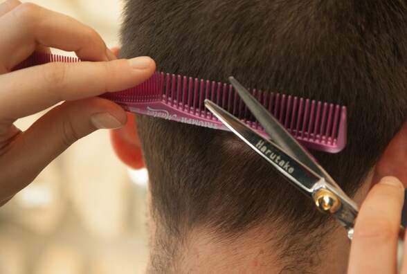 Новые правила бытового обслуживания утверждены в Беларуси: что изменится для потребителей