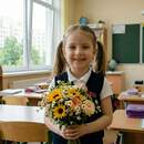 Прием в первые классы Беларуси-2026: подача документов начнется с 12 июня