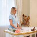 Свадебная статистика Пинска: кто вступал в брак и как часто разводились в 2025 году