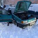 Без жертв, но с ущербом: МЧС опубликовало сводку пожаров по Пинску с начала года