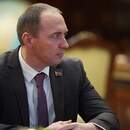 Новый министр труда и соцзащиты: Андрей Лобович вернулся в ведомство с новым взглядом