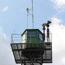 К Дню инженерных войск 21 января: инженерный щит Полесья – Пинский погранотряд