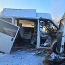 Пожар в квартире на ул.ИПД и сгоревшее авто в деревне Вяз: Пинский ГРОЧС о ЧП за неделю