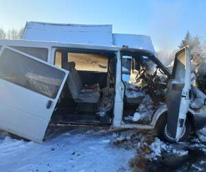 Пожар в квартире на ул.ИПД и сгоревшее авто в деревне Вяз: Пинский ГРОЧС о ЧП за неделю