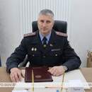 Замначальника УВД Брестского облисполкома 19 февраля проведет выездной прием в Пинске