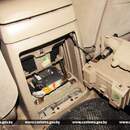 Двое белорусов тайно хотели ввезти автозапчасти, а могут лишиться своих автомобилей