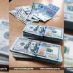 Гражданин Украины пытался вывезти 37 тысяч долларов из Беларуси через «зеленый коридор»