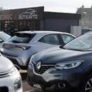 Сеть BUTIKAVTO расширяется: новый автохаус начинает работу в Бресте