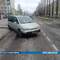 ДТП на Ильина в Пинске: водитель Citroën сбил пешехода, женщина в больнице