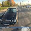Трагедия на улице 60 лет Октября в Пинске: под колесами Mercedes погиб 13-летний подросток на электросамокате