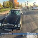 Трагедия на улице 60 лет Октября в Пинске: под колесами Mercedes погиб 13-летний подросток на электросамокате