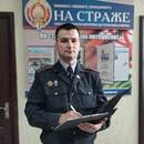 Сейф, чехол и никакой «самодеятельности»: в ГОВД Пинска напомнили правила хранения охотничьего оружия