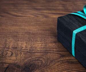 Что хотят получить мужчины на 23 февраля? Секреты идеального подарка