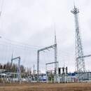 В Пинске после реконструкции заработала подстанция «Пинск-Западная»