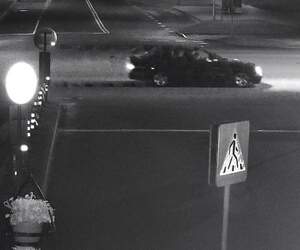 Семейная драма в Пинске: ревнивый муж в багажнике вывез соперника в лес