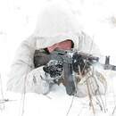 Пинский погранотряд  сообщает о плановых учебных стрельбах в январе