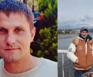 Уехал на заработки в Россию и исчез: объявлен розыск 35-летнего жителя Пинска