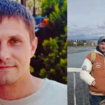 Уехал на заработки в Россию и исчез: объявлен розыск 35-летнего жителя Пинска