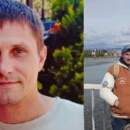 Уехал на заработки в Россию и исчез: объявлен розыск 35-летнего жителя Пинска