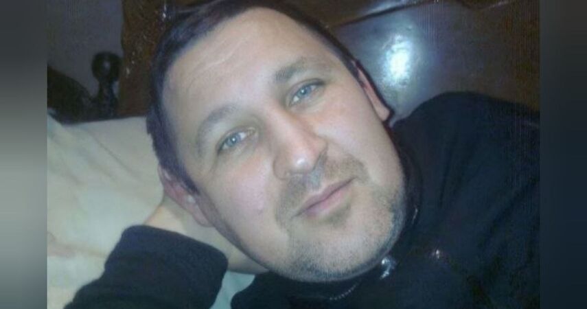 Обвиняется в угрозах убийством: милиция Пинска ищет подозреваемого по фото