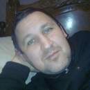 Обвиняется в угрозах убийством: милиция Пинска ищет подозреваемого по фото