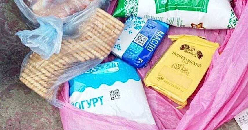 В Пинске сотрудники охраны выявили хищения в детском саду и на мясном производстве