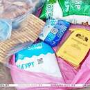 В Пинске сотрудники охраны выявили хищения в детском саду и на мясном производстве