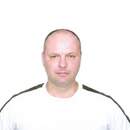 В Пинском районе ищут без вести пропавшего 40-летнего жителя Пинковичей